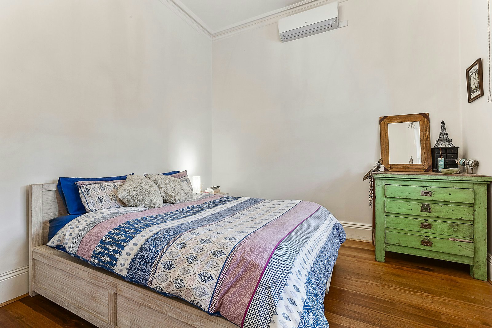 188 Albert Street, Port Melbourne, VIC