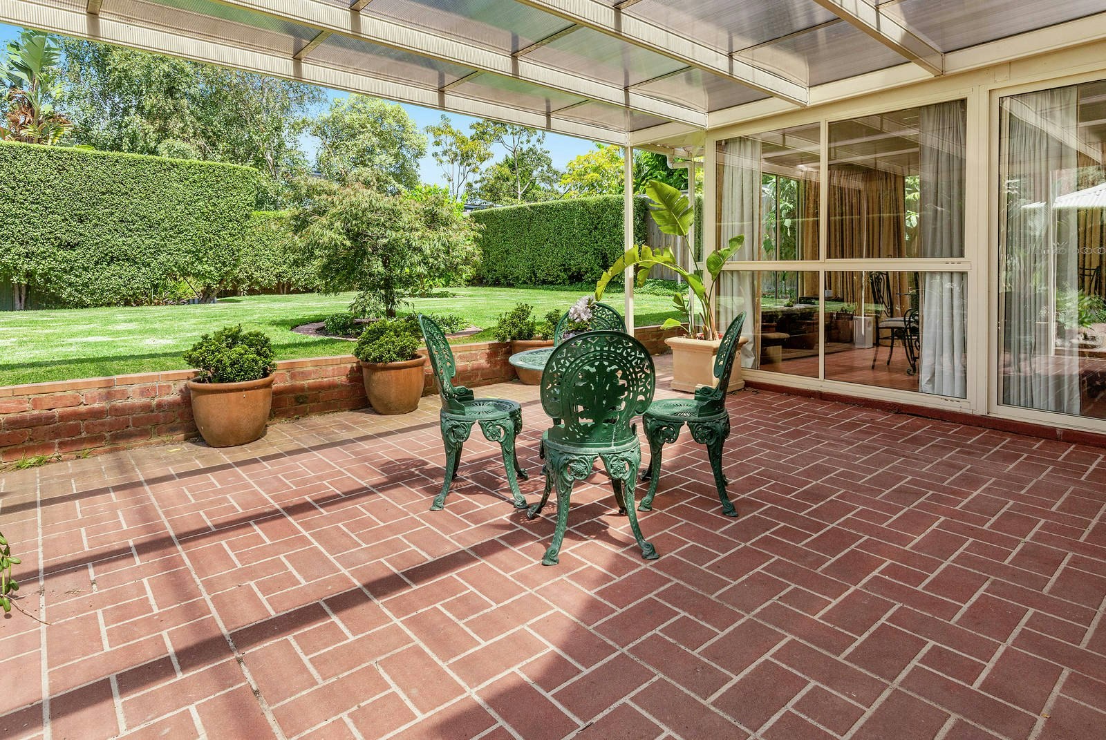 45 Picnic Street, Frankston South, VIC