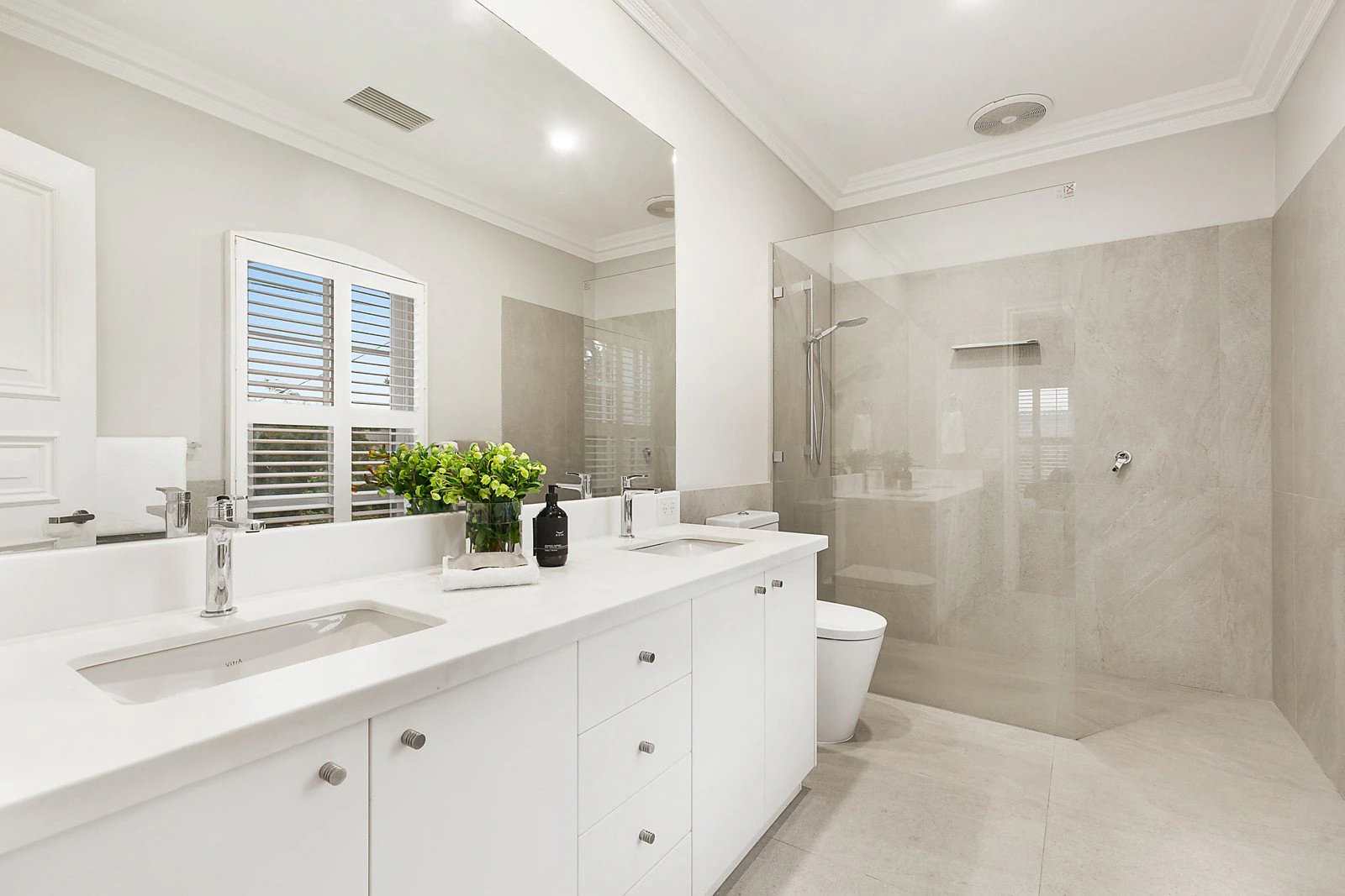 93 Stanhope Street, Malvern, VIC