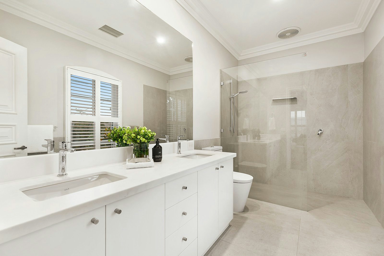 93 Stanhope Street, Malvern, VIC