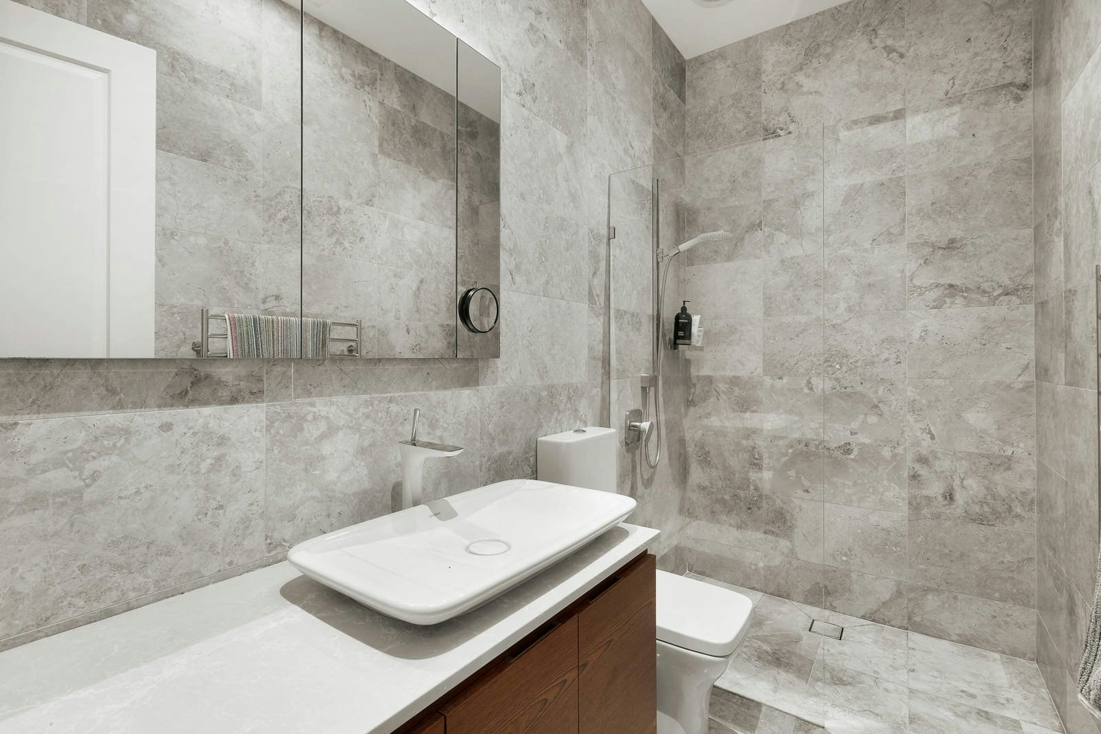 1A Camperdown Street, Brighton, VIC