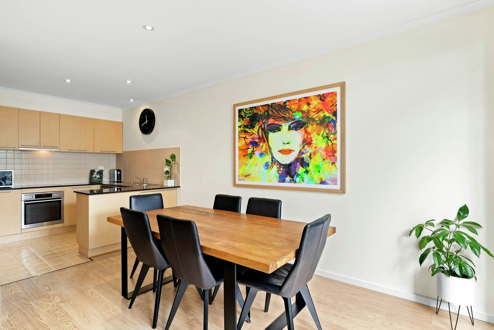 4/661 Nepean Highway, Brighton East, VIC