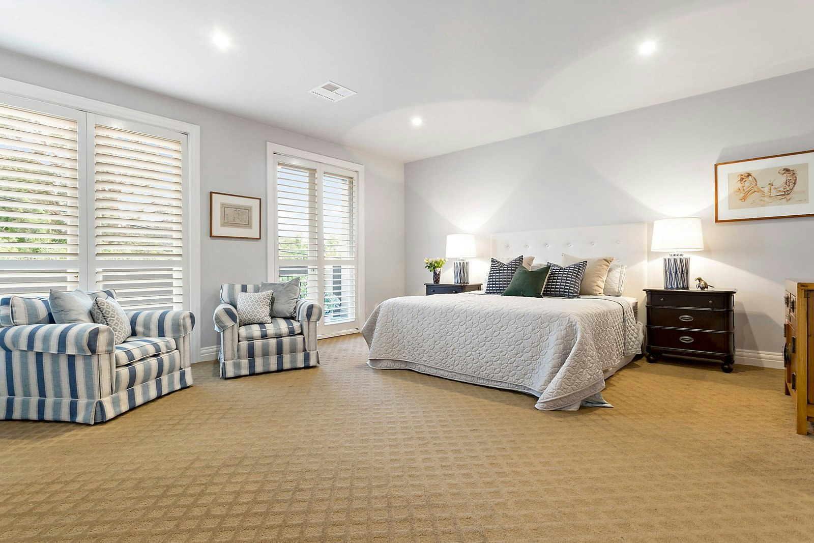 21 Mayfield Avenue, Malvern, VIC