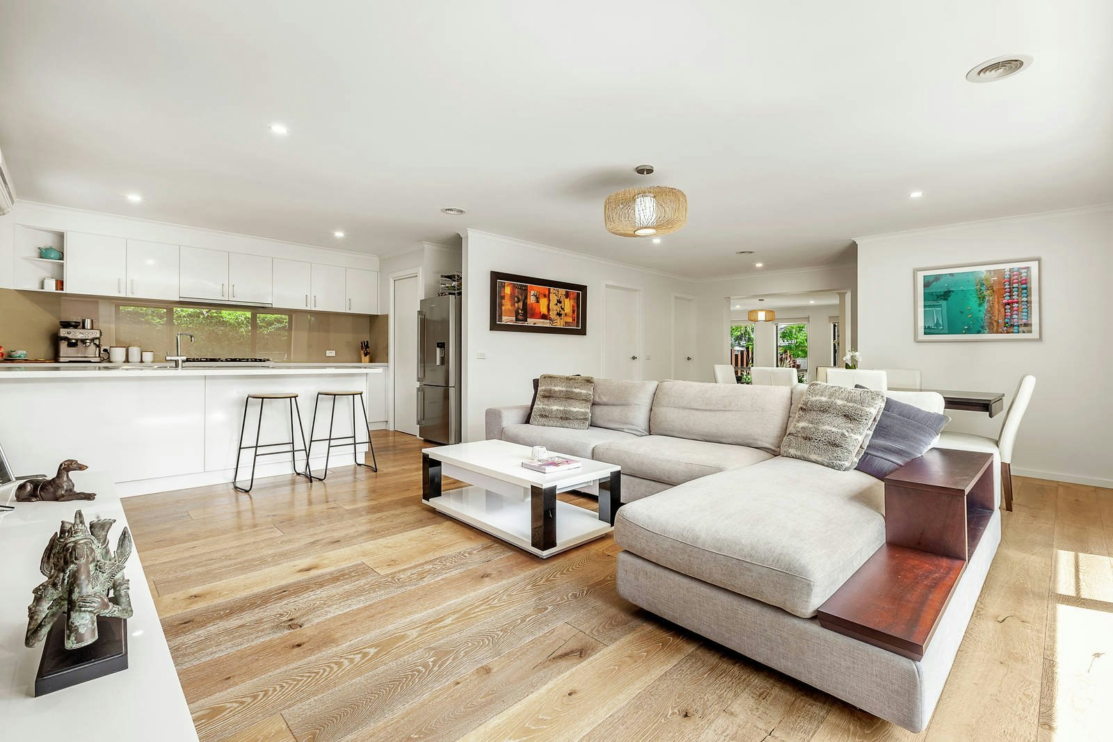 14 Church Street, Beaumaris, VIC