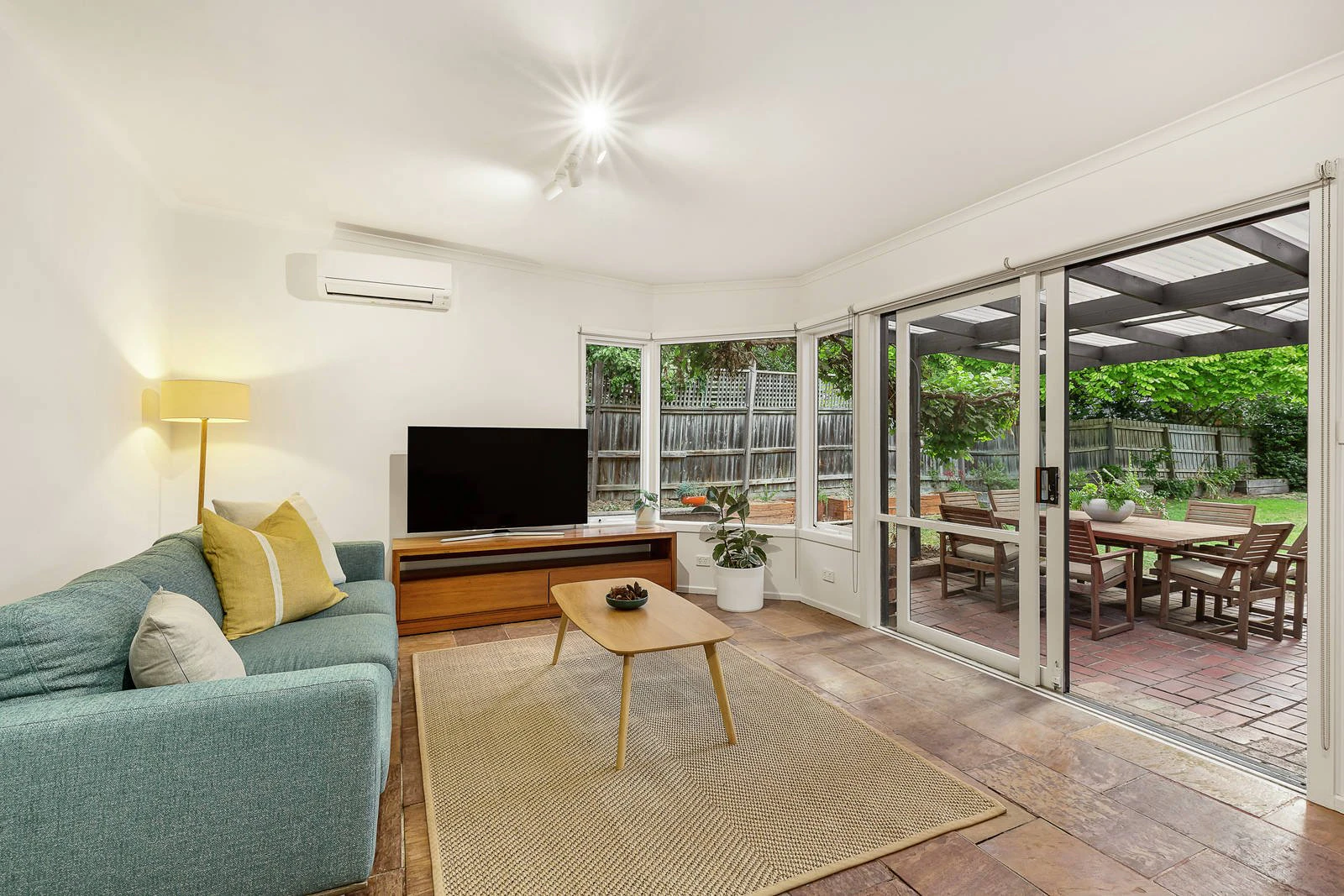 138 Glen Iris Road, Glen Iris, VIC
