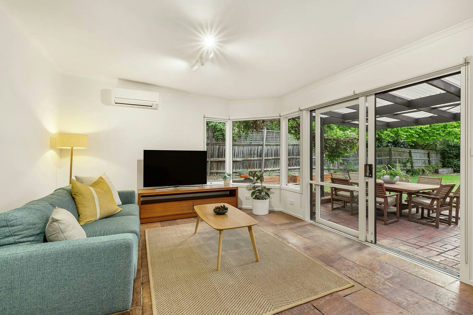 138 Glen Iris Road, Glen Iris, VIC