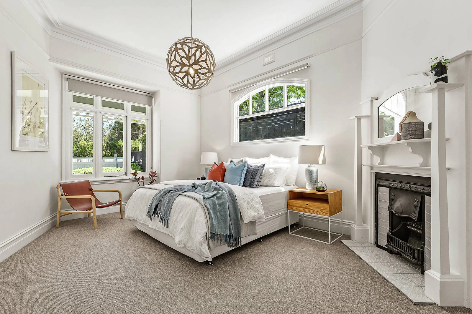 464 New Street, Brighton, VIC