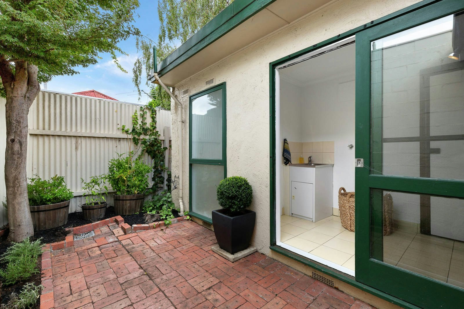 36 Pridham Street, Prahran, VIC