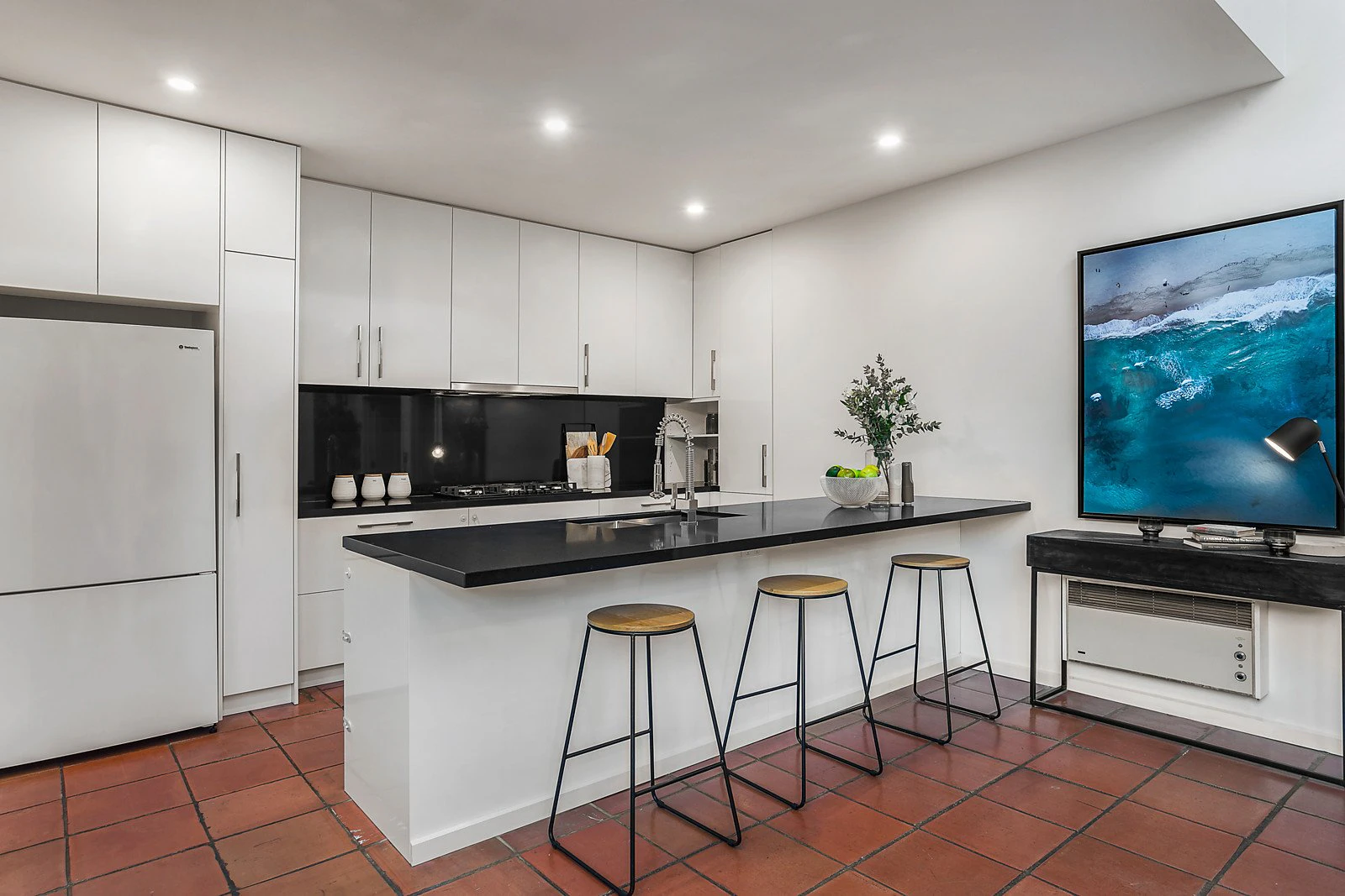 59 McGregor Street, Middle Park, VIC