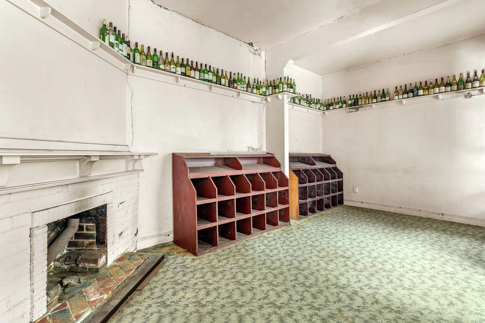 17-19 Gipps Street, East Melbourne, VIC