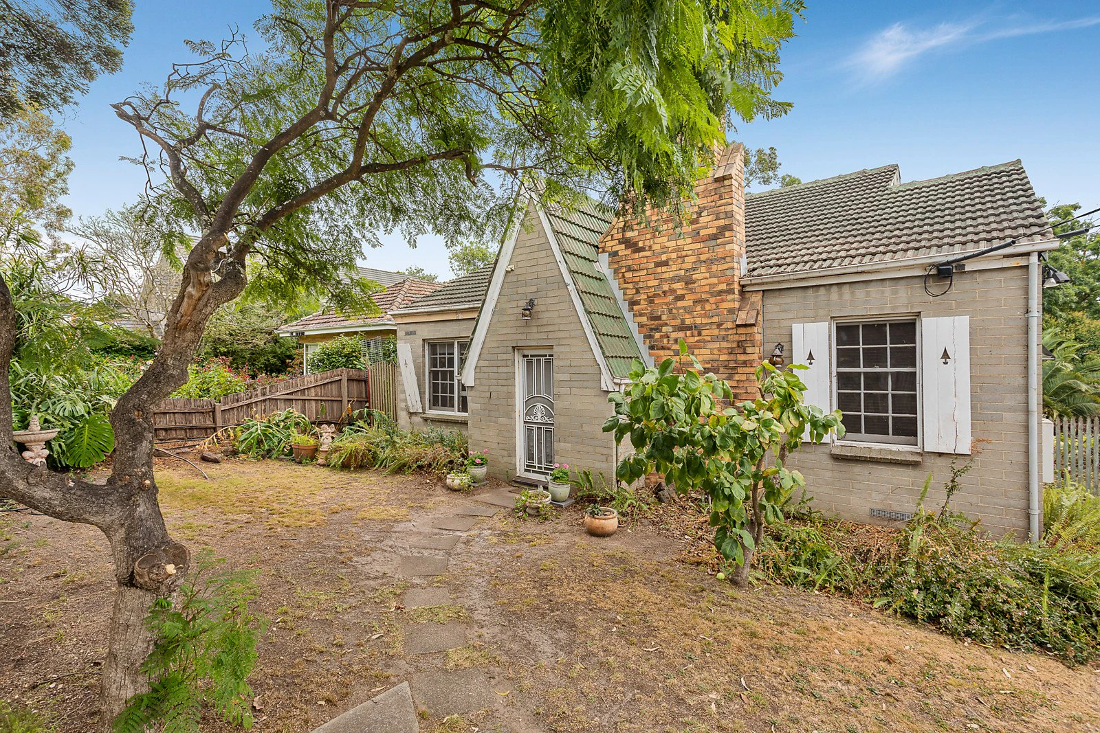 91 Kenmare Street, Mont Albert North, VIC