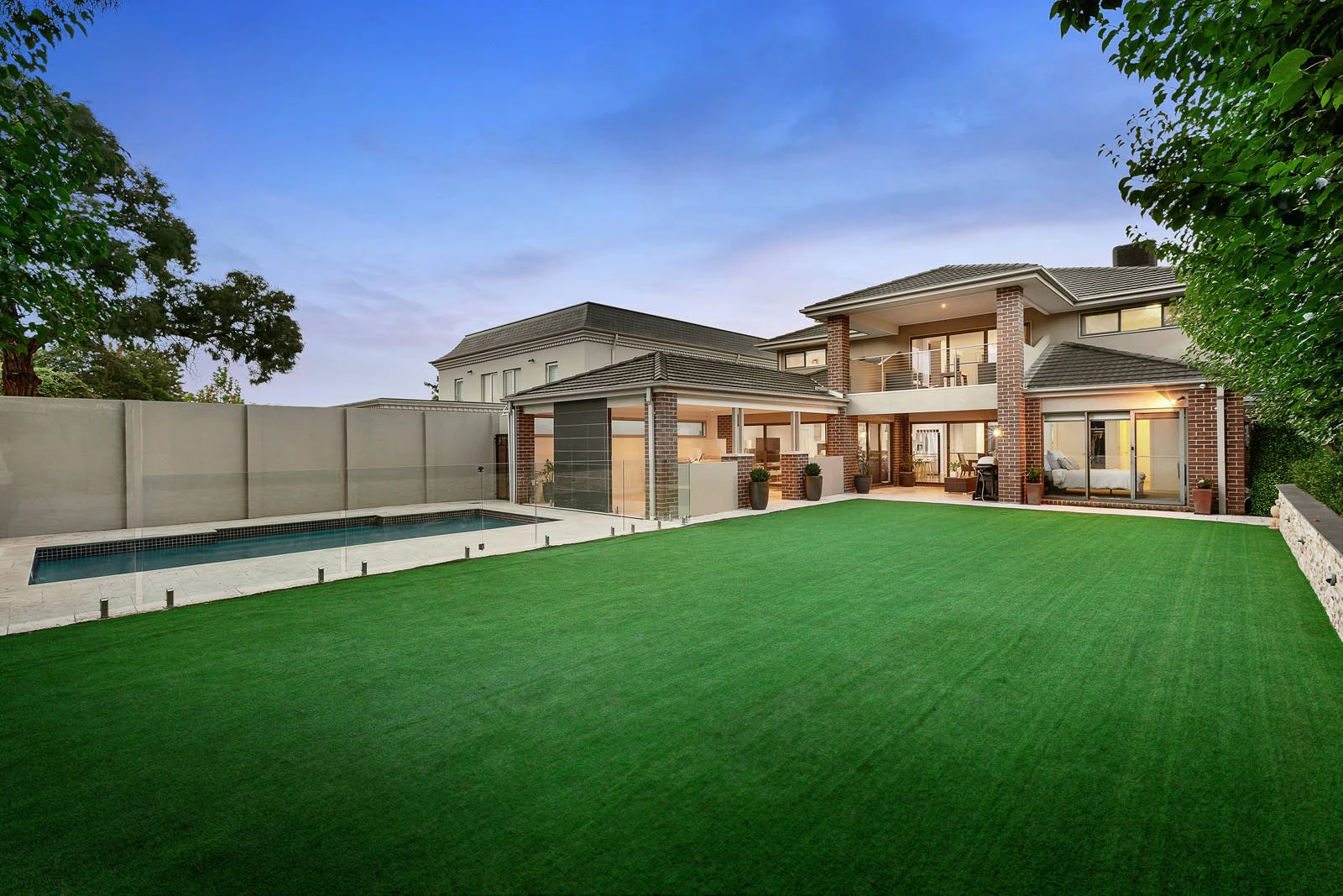 14 Milverton Street, Camberwell, VIC