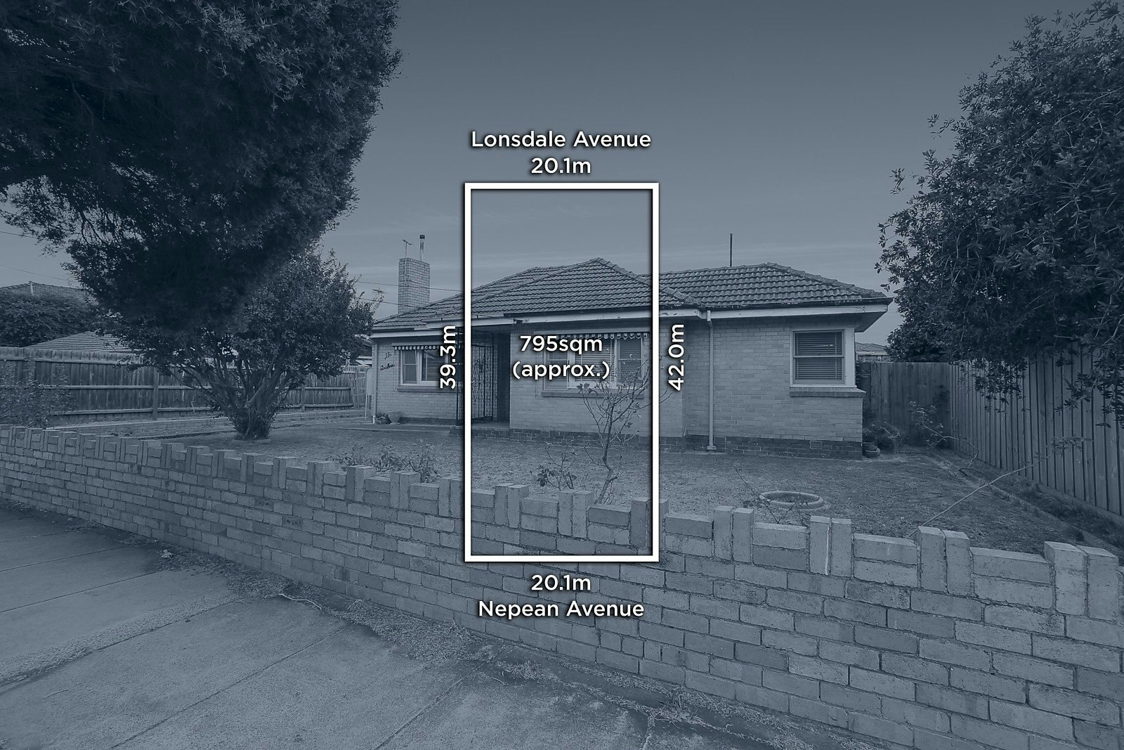 15 Nepean Avenue, Hampton East, VIC