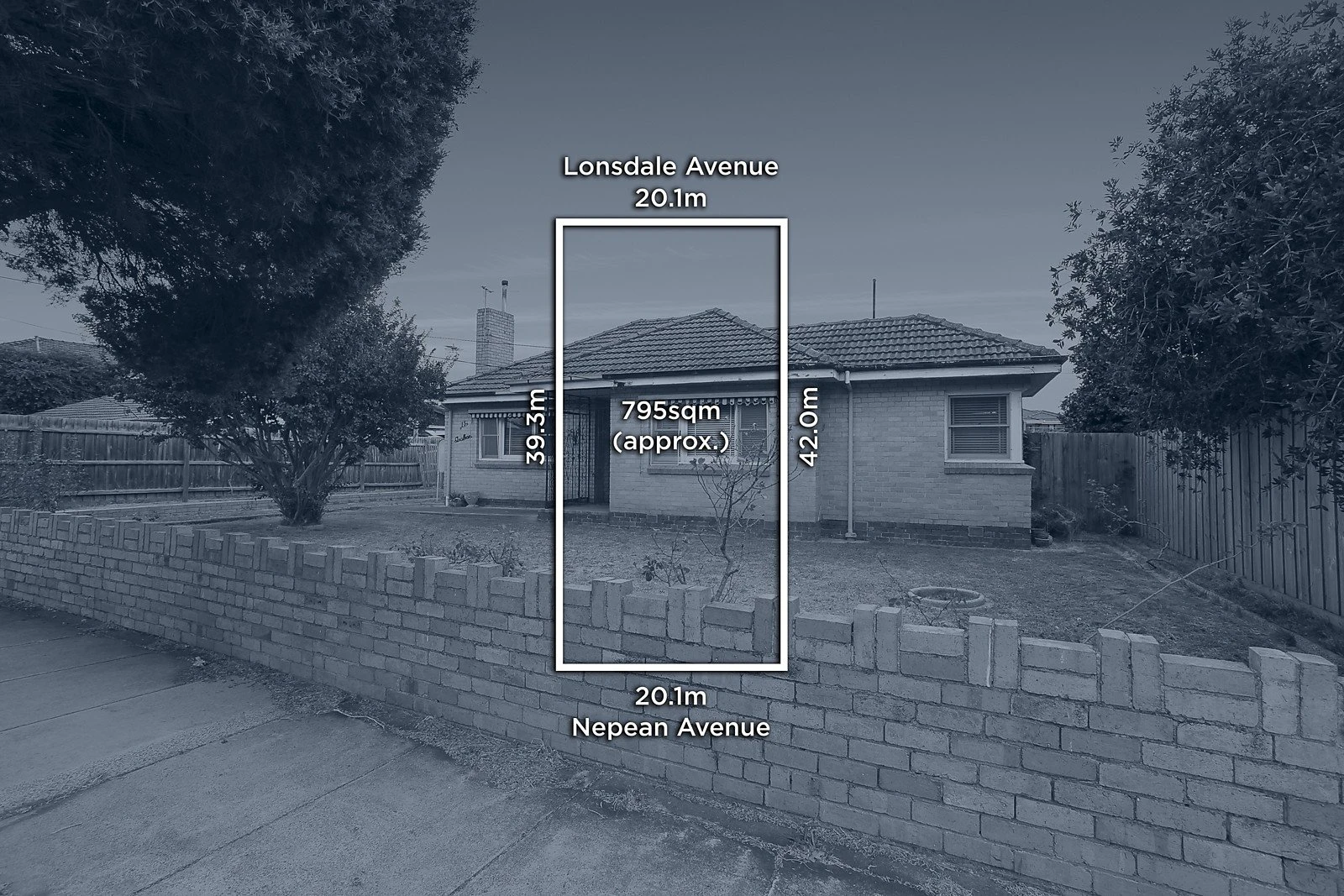 15 Nepean Avenue, Hampton East, VIC