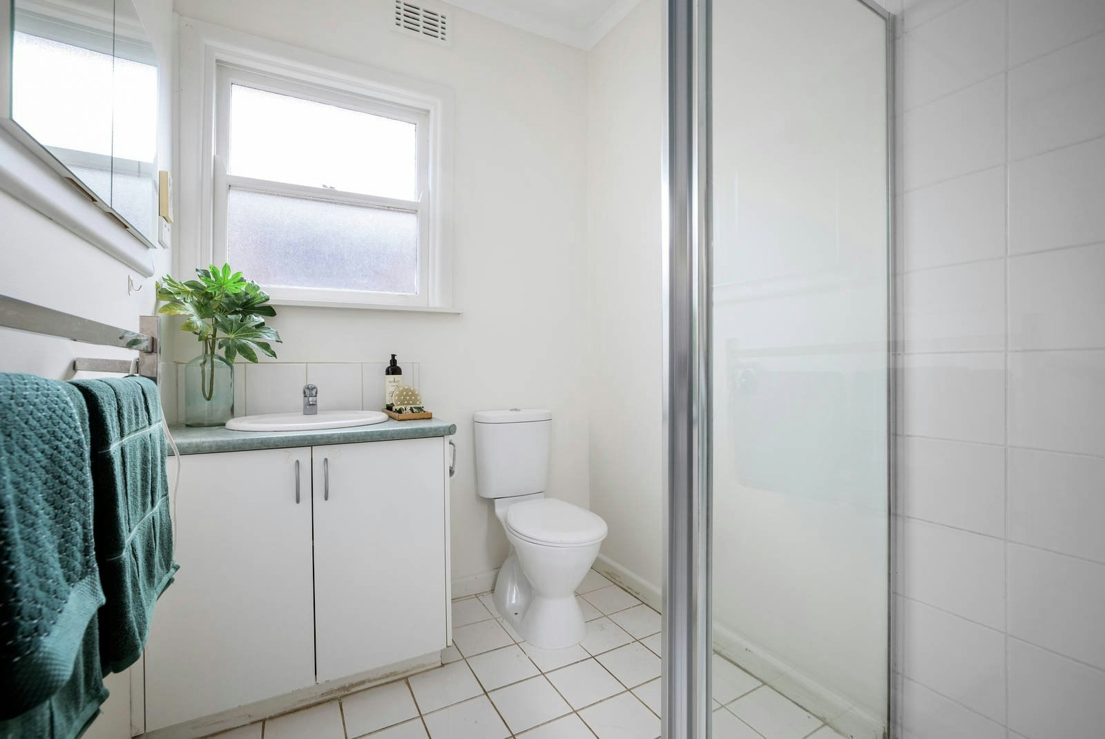 51 Wingrove Street, Cheltenham, VIC