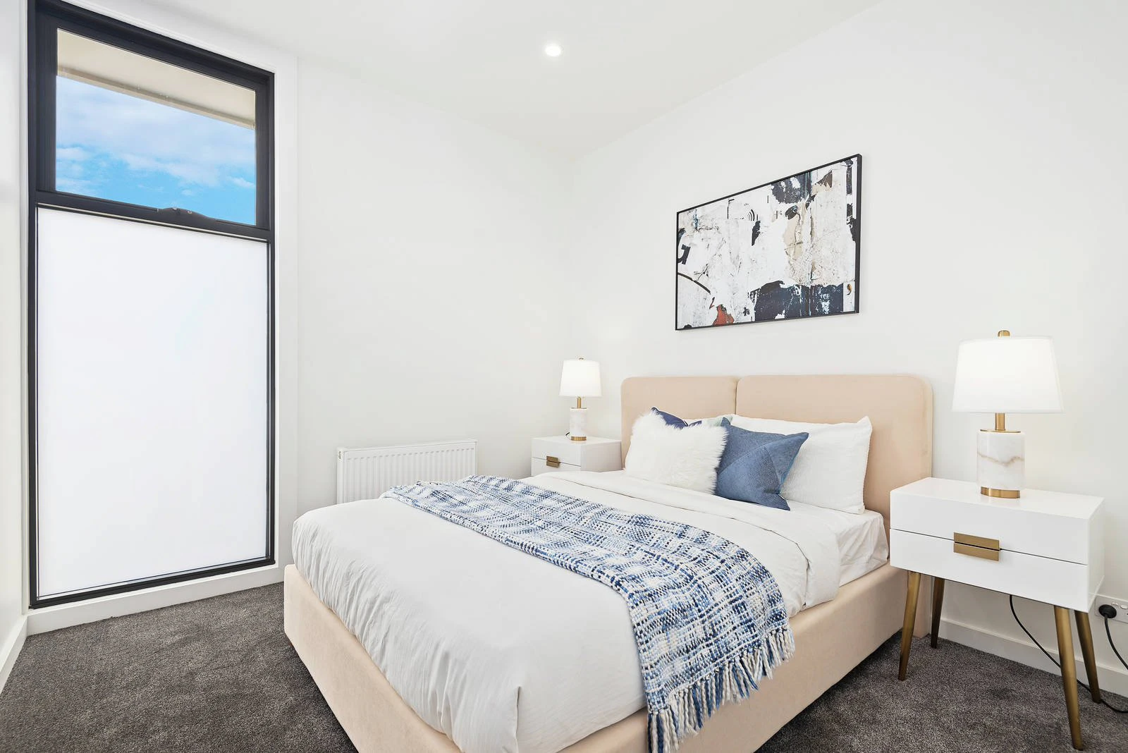 8/1289 Burke Road, Kew, VIC