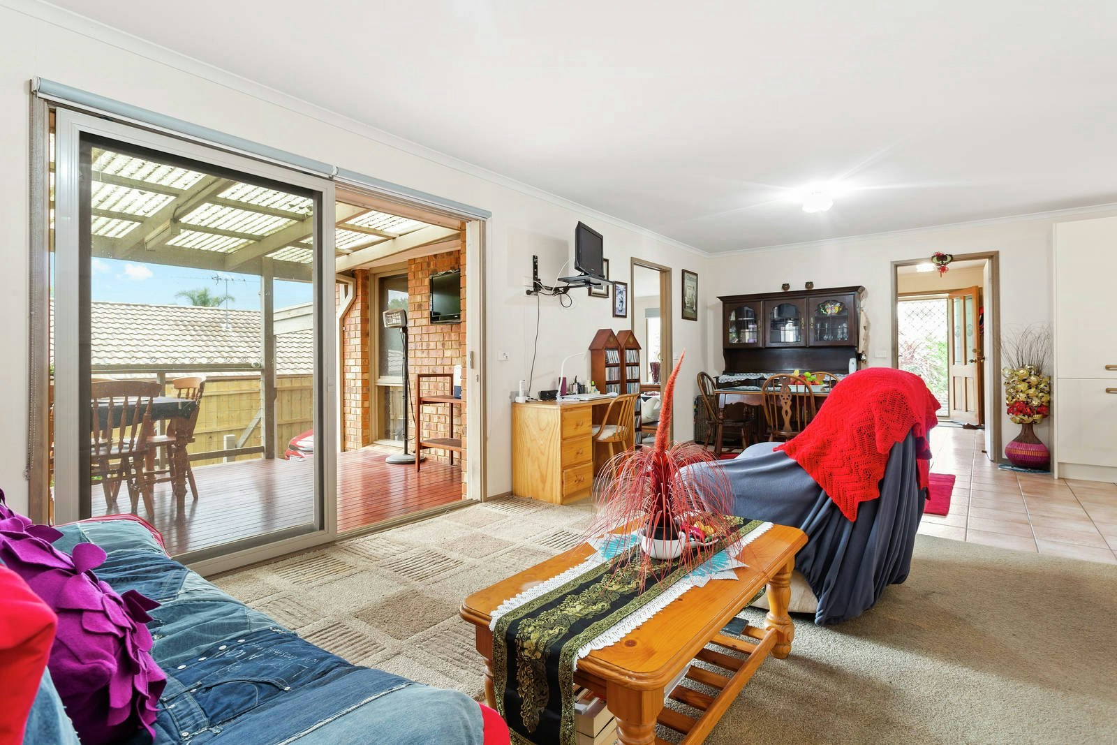 6 Jonathon Court, Mornington, VIC