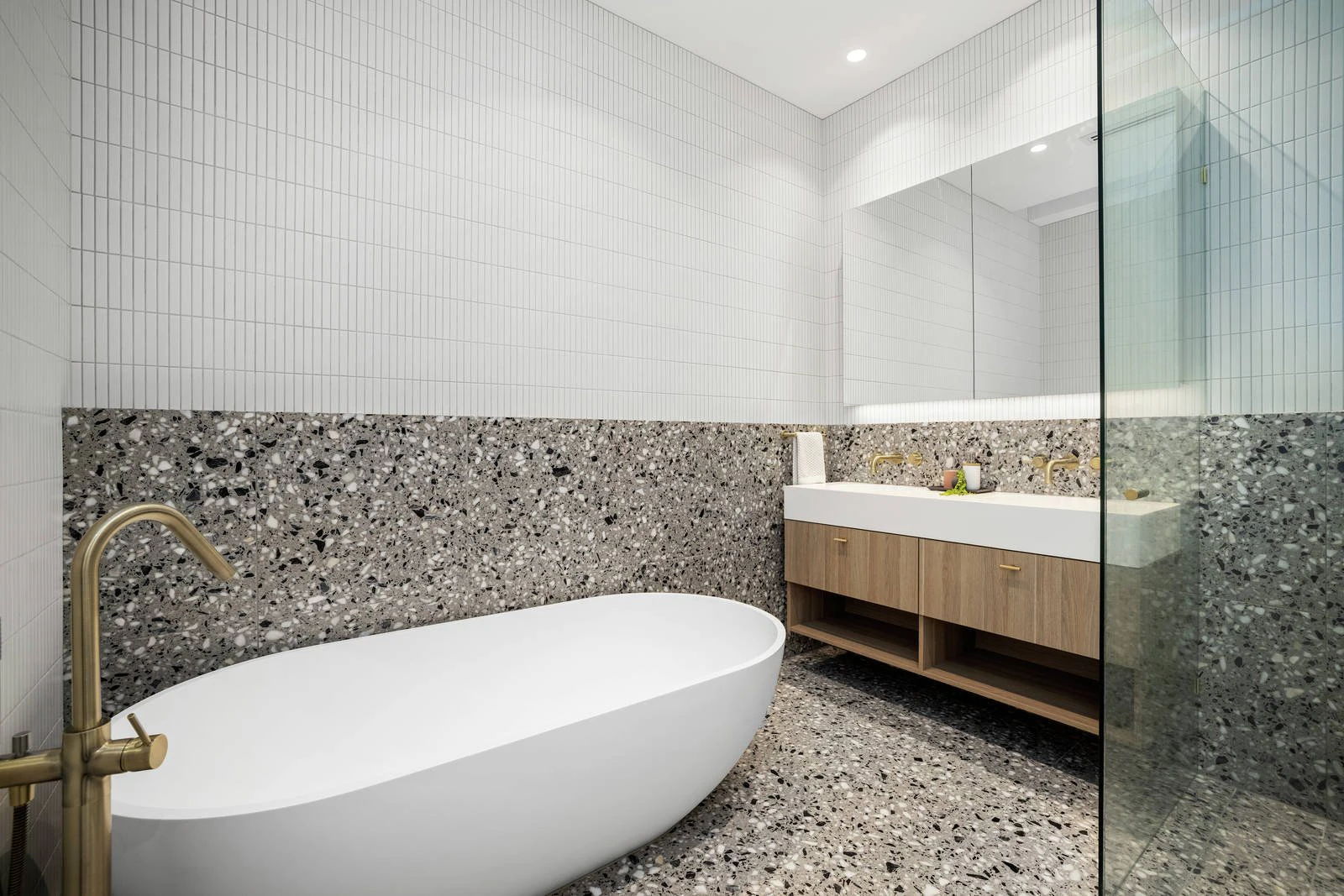 805 Hampton Street, Brighton, VIC
