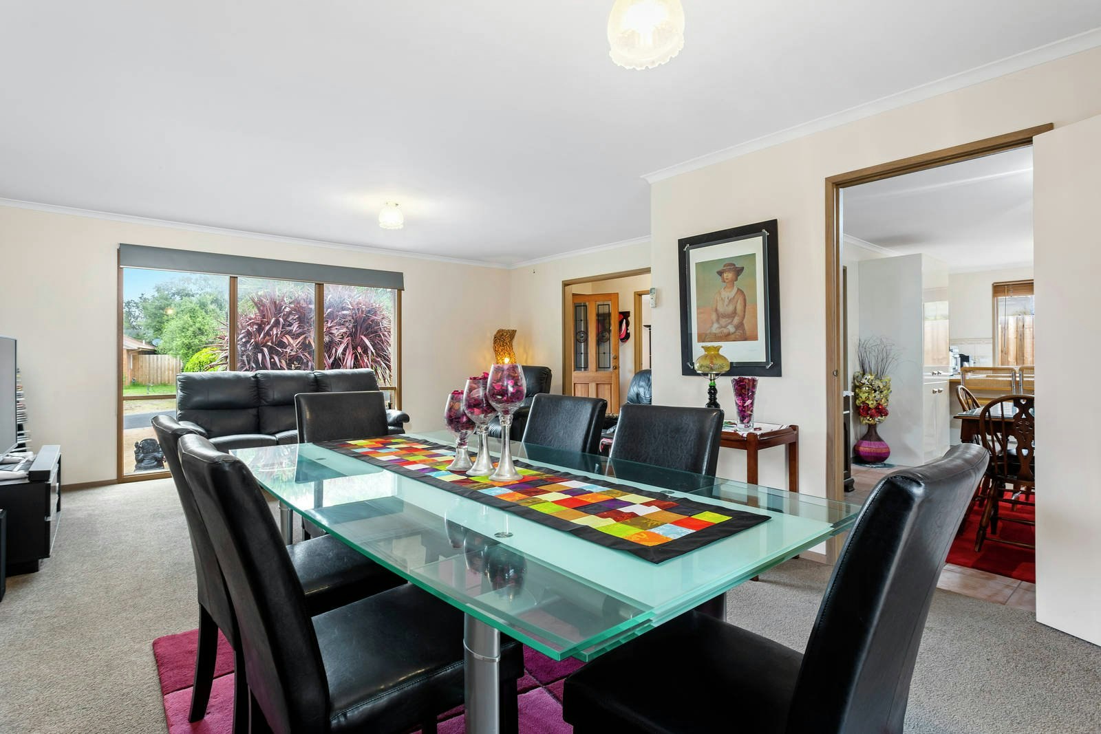 6 Jonathon Court, Mornington, VIC