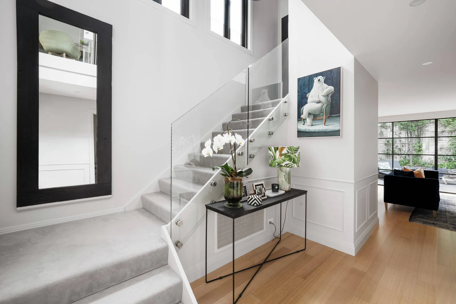 11 Tivoli Road, South Yarra, VIC