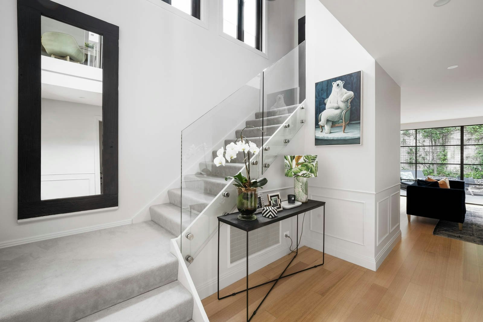 11 Tivoli Road, South Yarra, VIC