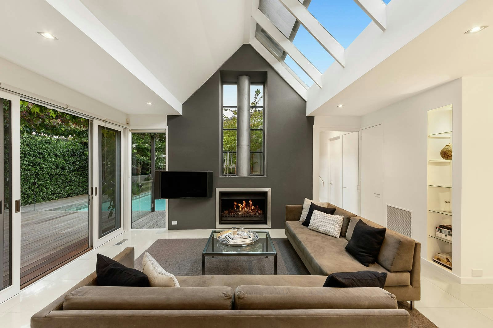 15 Bodley Street, Beaumaris, VIC