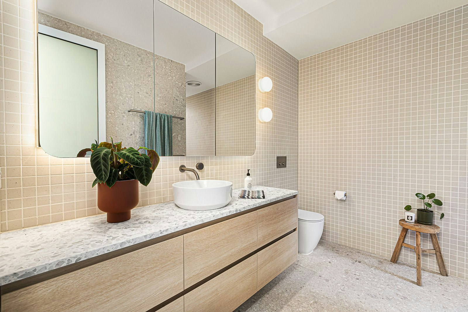 171 Ashworth Street, Middle Park, VIC