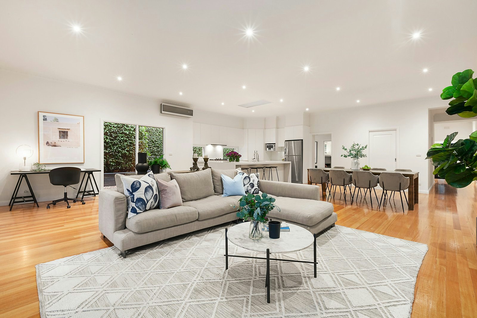 20 Fairmont Avenue, Camberwell, VIC