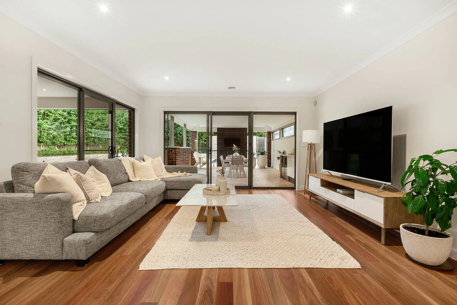 14 Milverton Street, Camberwell, VIC