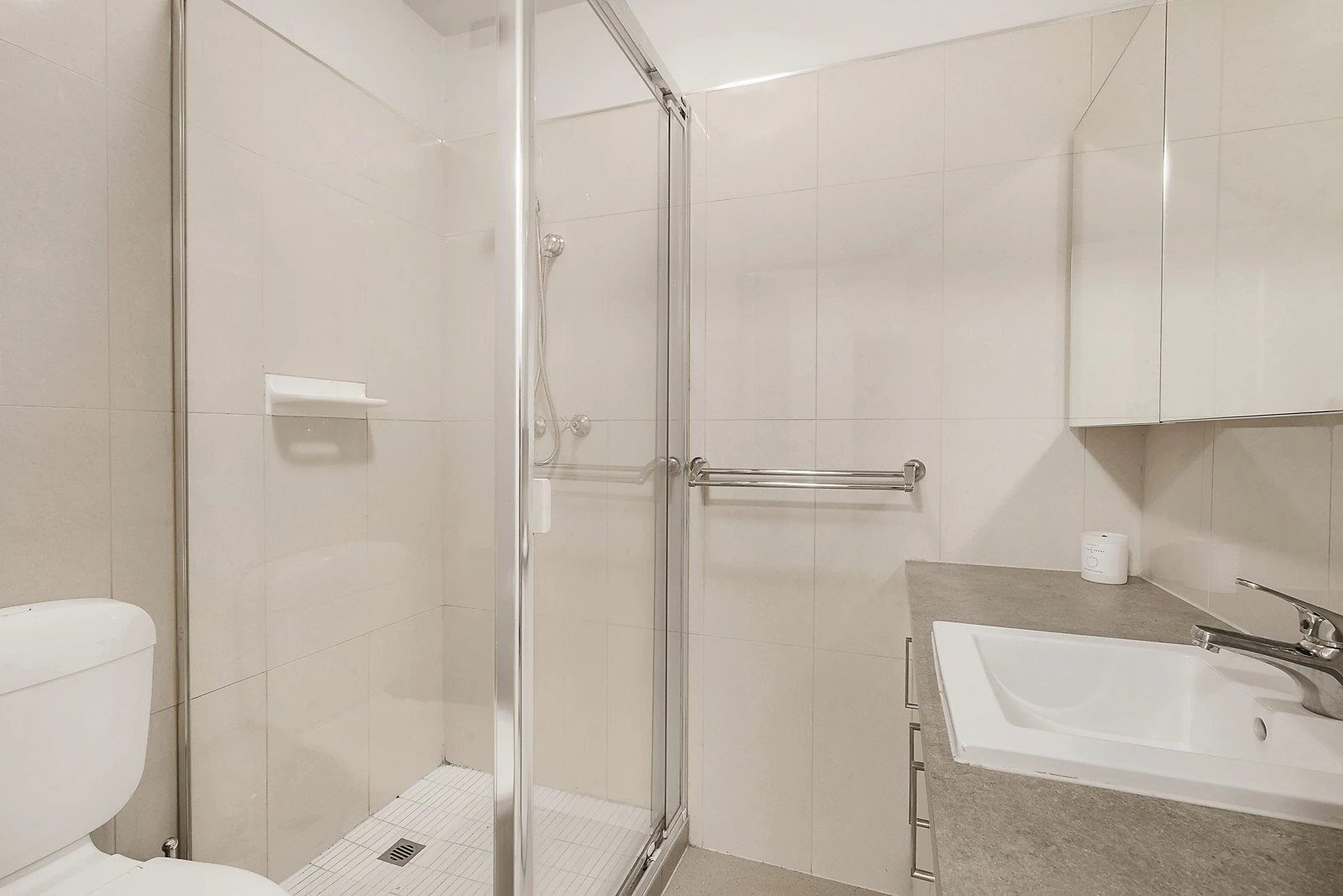 1/30 Munro Street, Hawthorn East, VIC