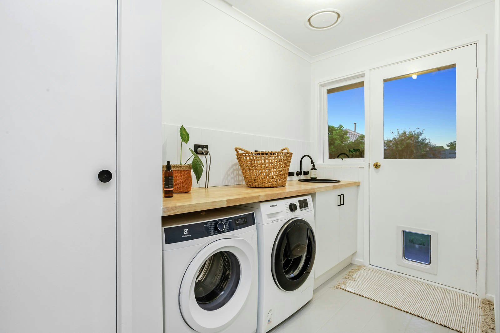 14 Riordan Court, Mornington, VIC