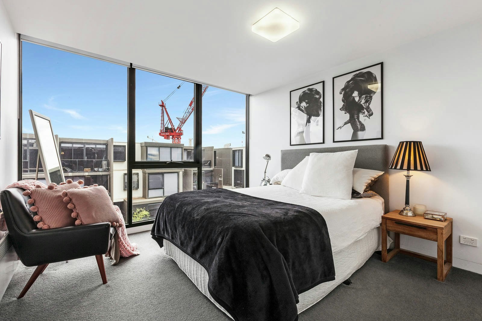 517/2 Golding Street, Hawthorn, VIC