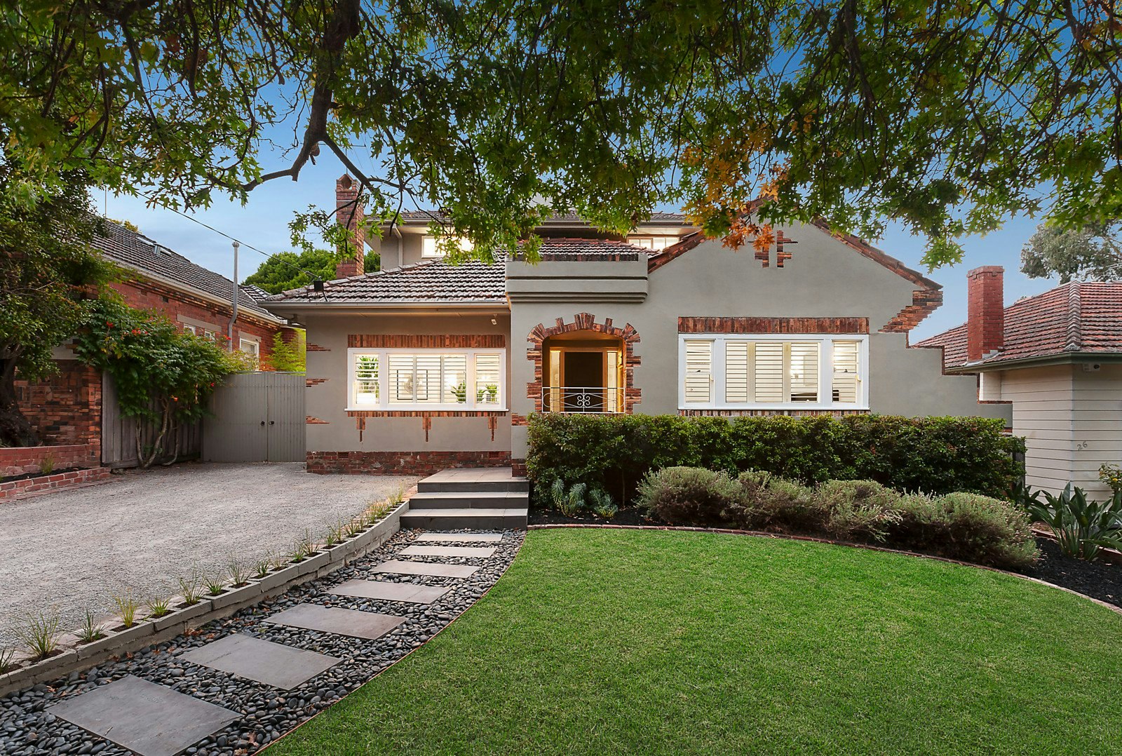 24 Goodwin Street, Glen Iris, VIC