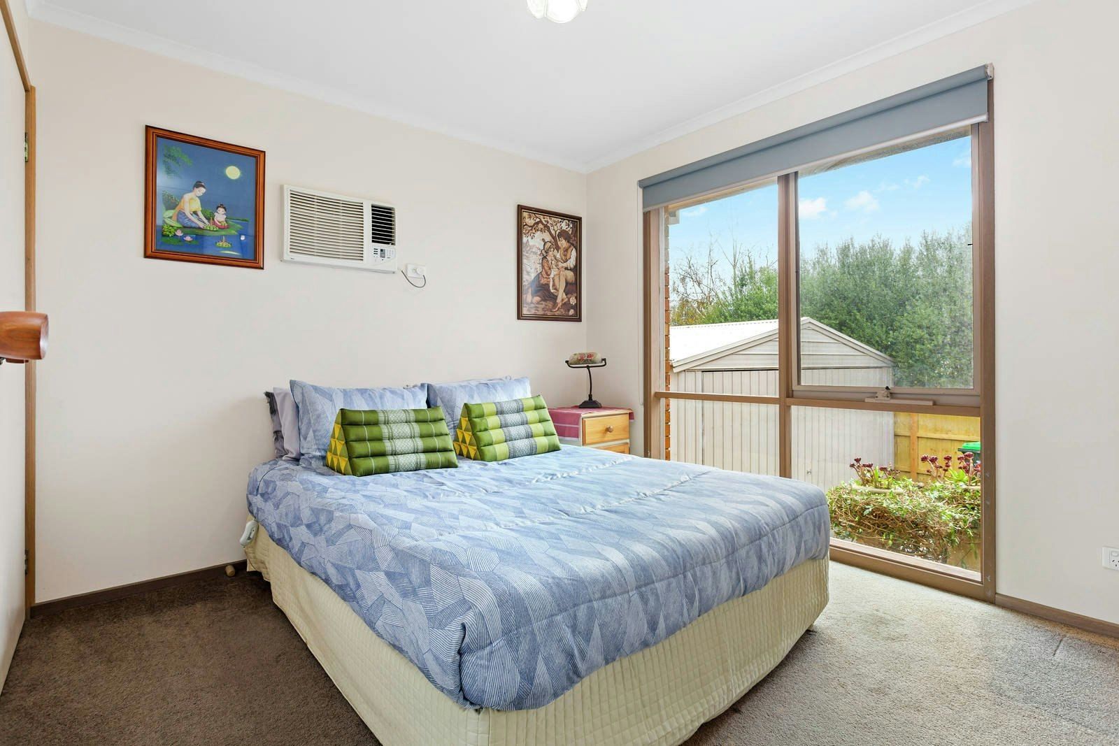 6 Jonathon Court, Mornington, VIC