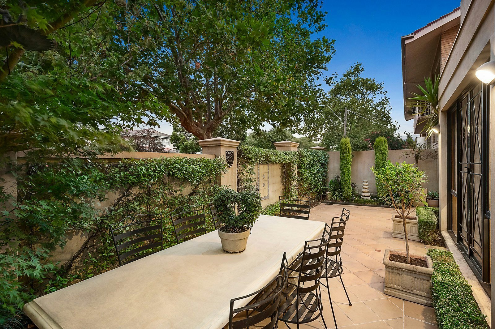 1/350 Auburn Road, Hawthorn, VIC