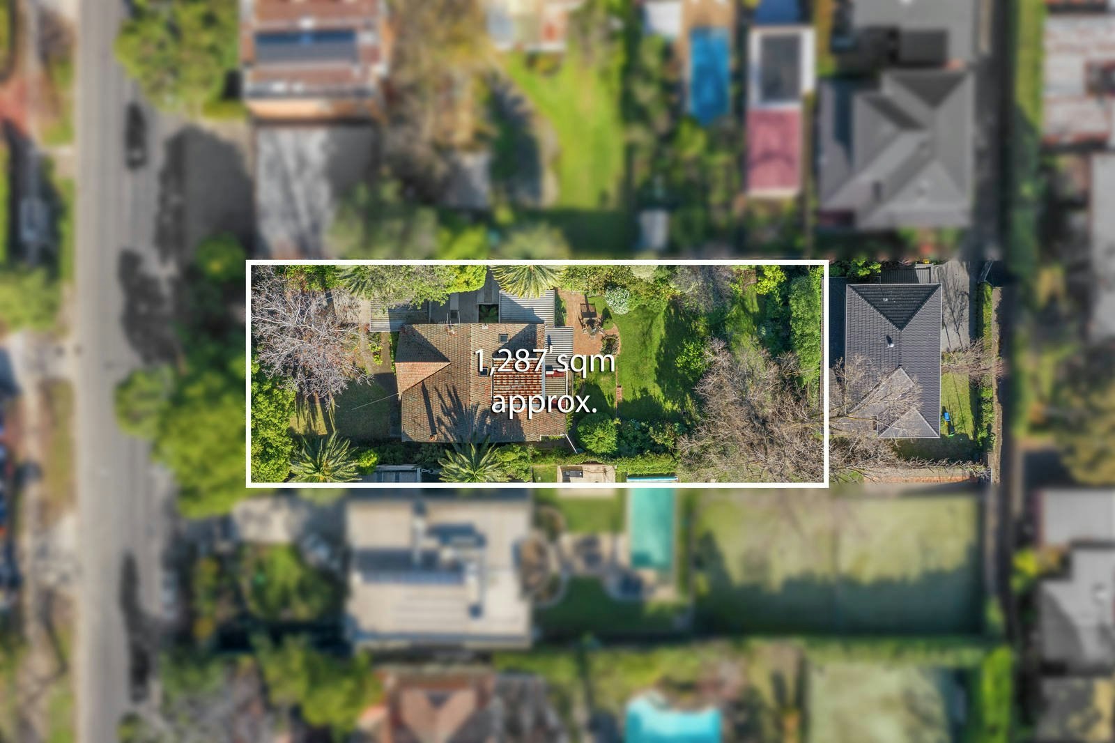 5 Wrixon Street, Kew, VIC