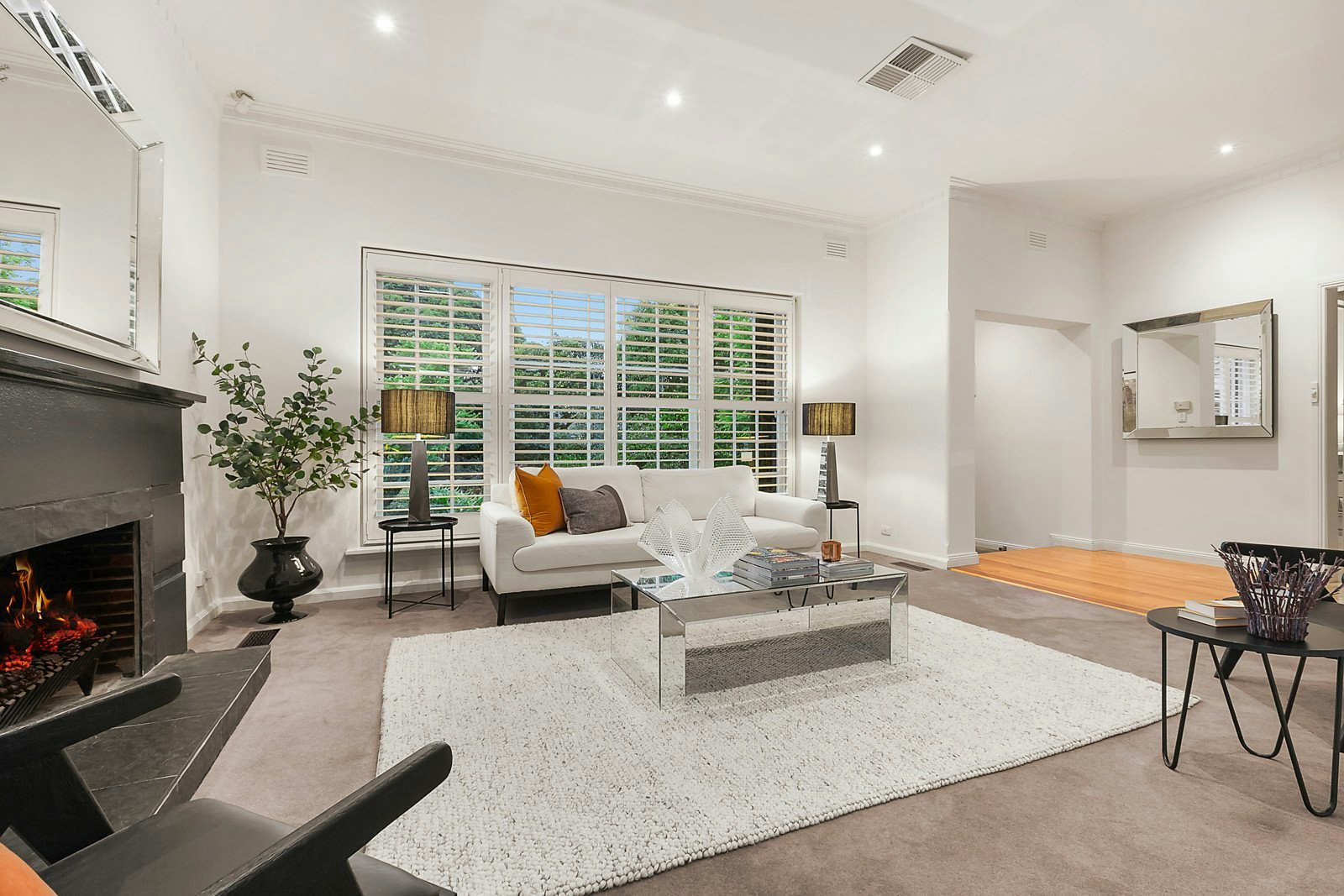 20 Fairmont Avenue, Camberwell, VIC