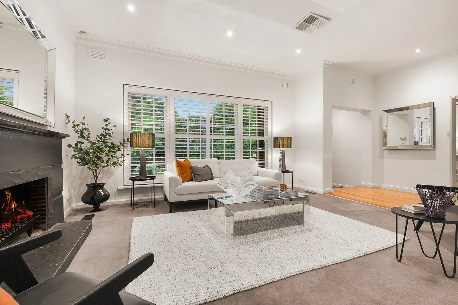 20 Fairmont Avenue, Camberwell, VIC