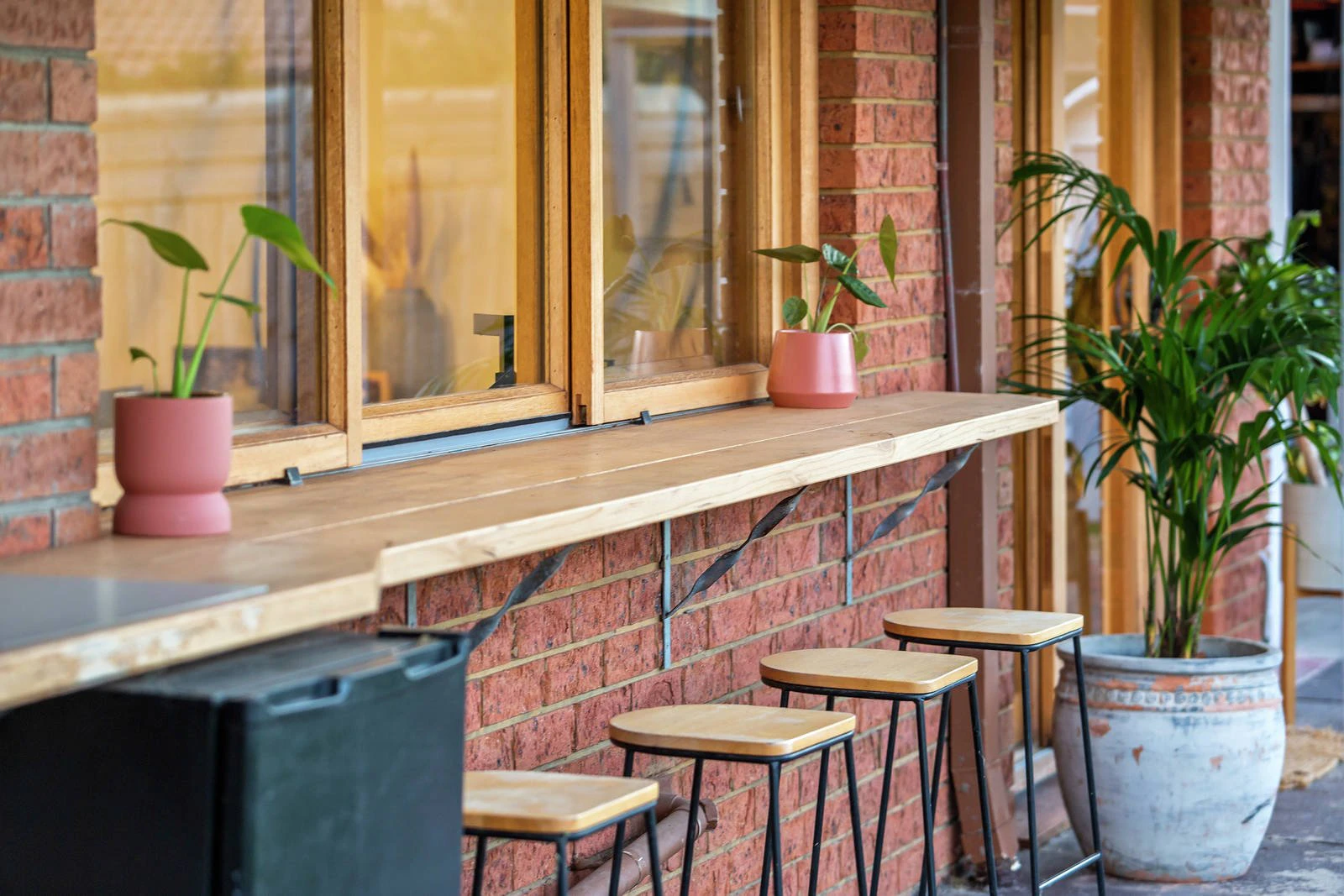 14 Riordan Court, Mornington, VIC