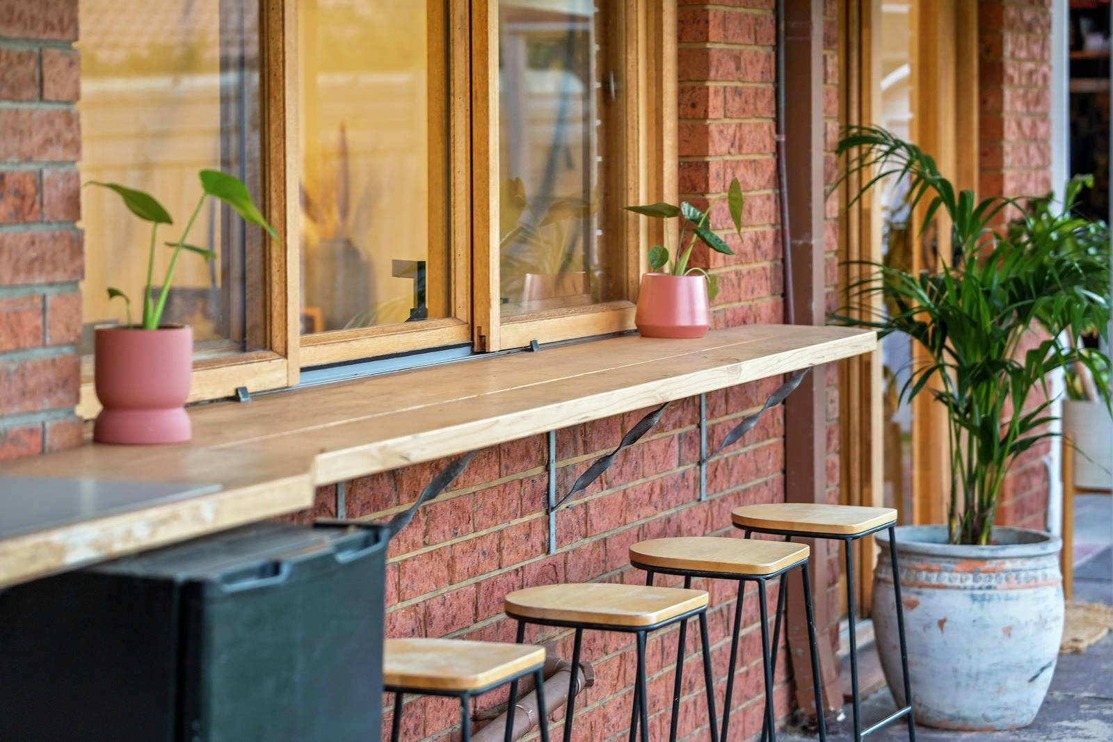 14 Riordan Court, Mornington, VIC