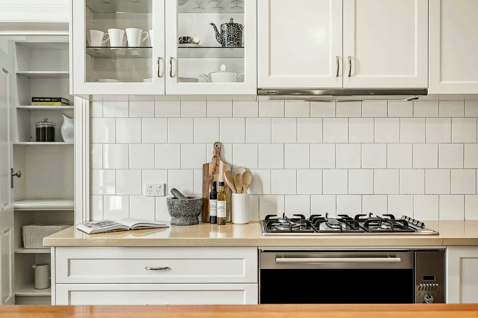 7 Glenferrie Street, Caulfield North, VIC