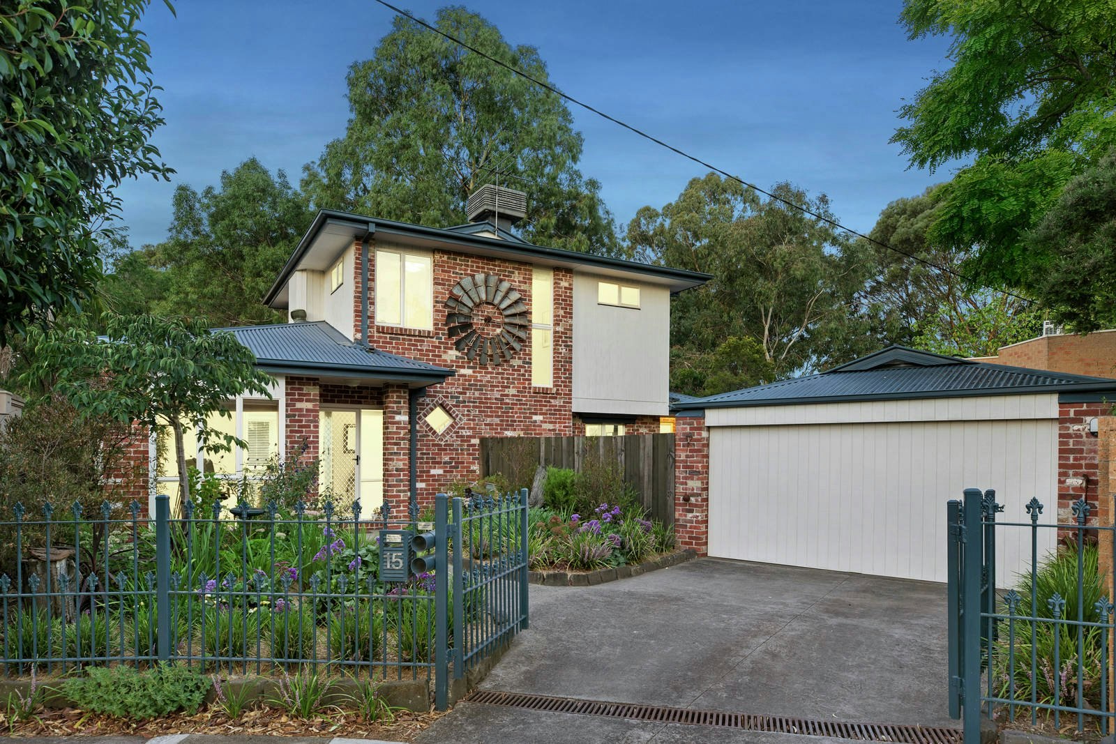 15 Lloyd Street, Balwyn North, VIC