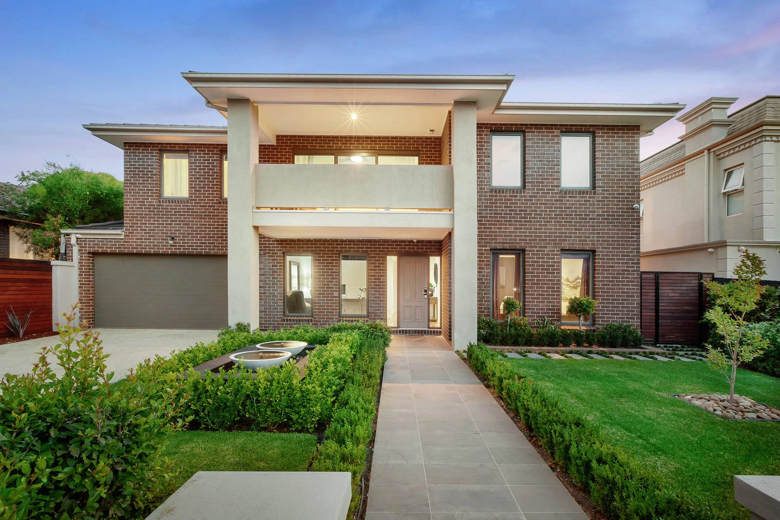 14 Milverton Street, Camberwell, VIC