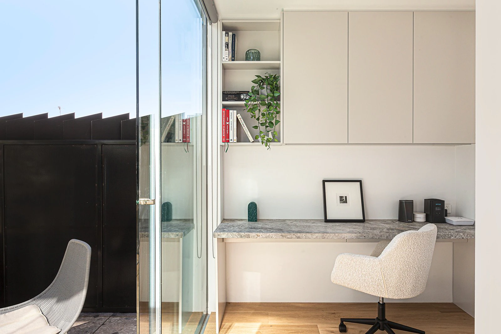 171 Ashworth Street, Middle Park, VIC