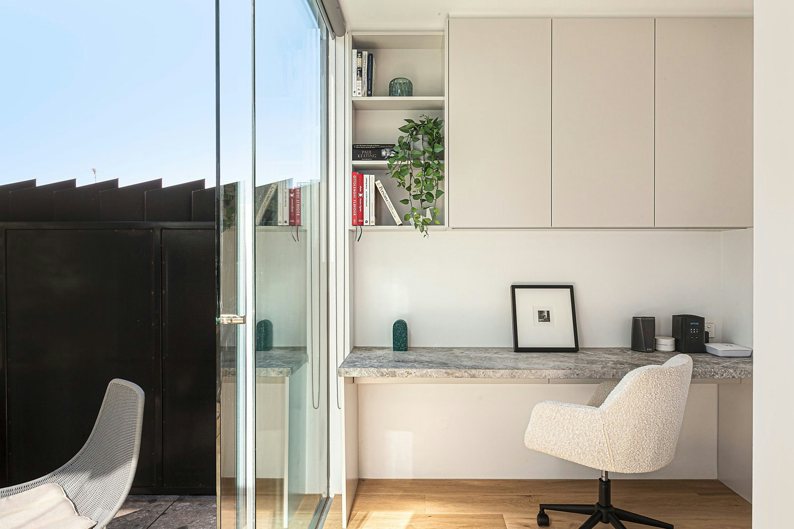 171 Ashworth Street, Middle Park, VIC