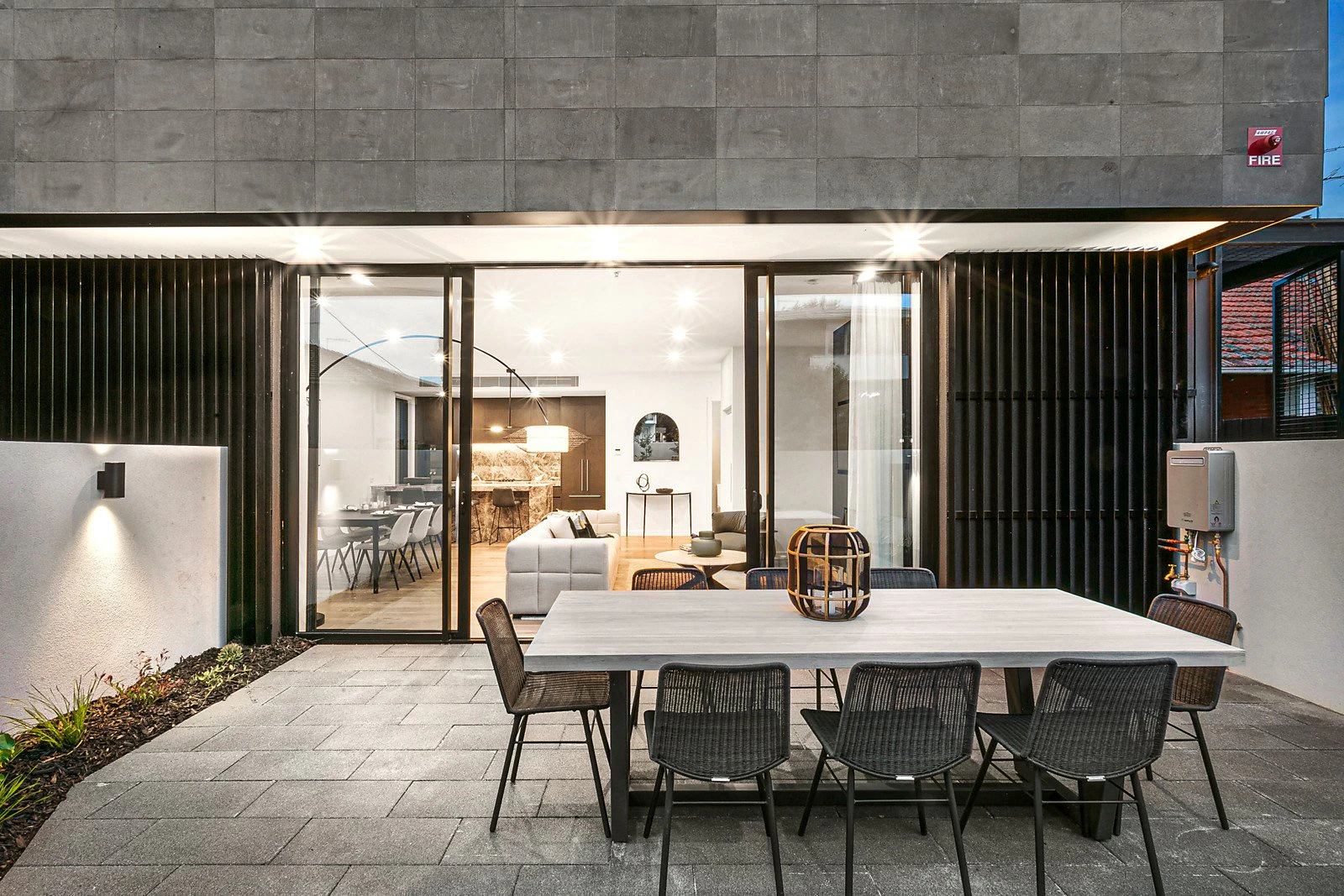 1/6 Alfriston Street, Elwood, VIC