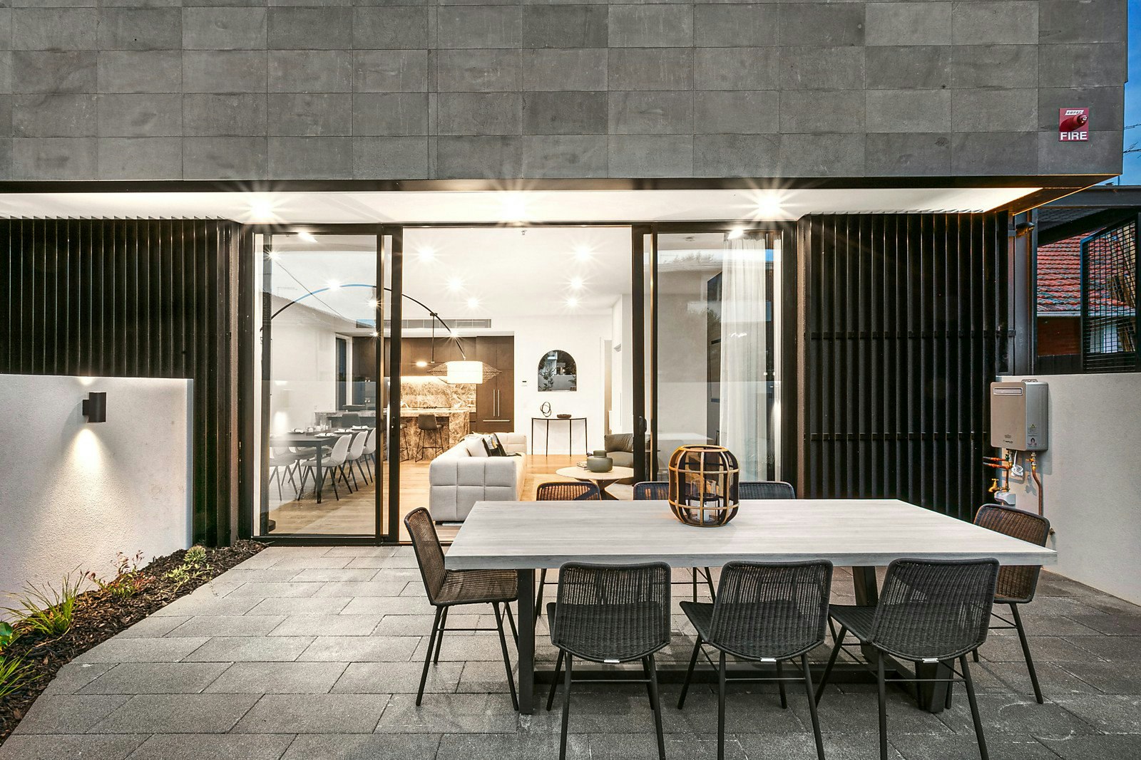 1/6 Alfriston Street, Elwood, VIC