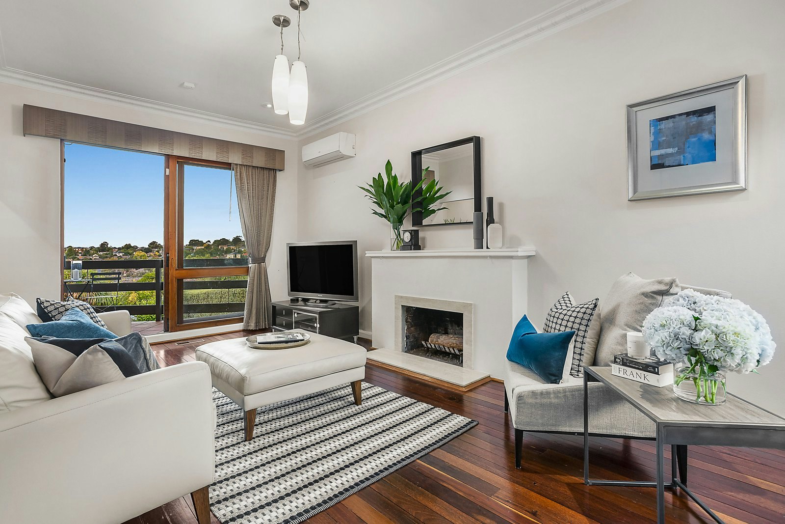 51 Mountain View Road, Balwyn North, VIC