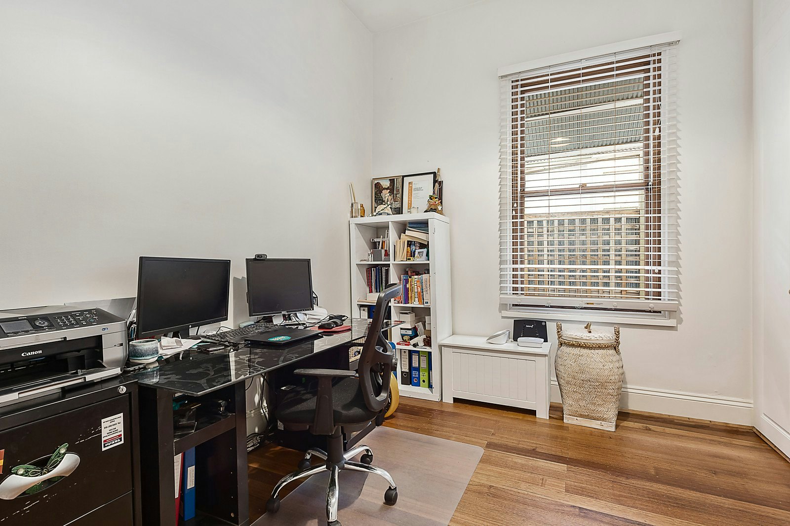 188 Albert Street, Port Melbourne, VIC