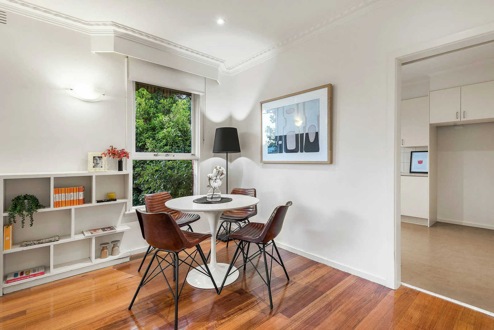 1/12 Allambee Avenue, Camberwell, VIC